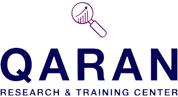 Qaran Research & Training Center